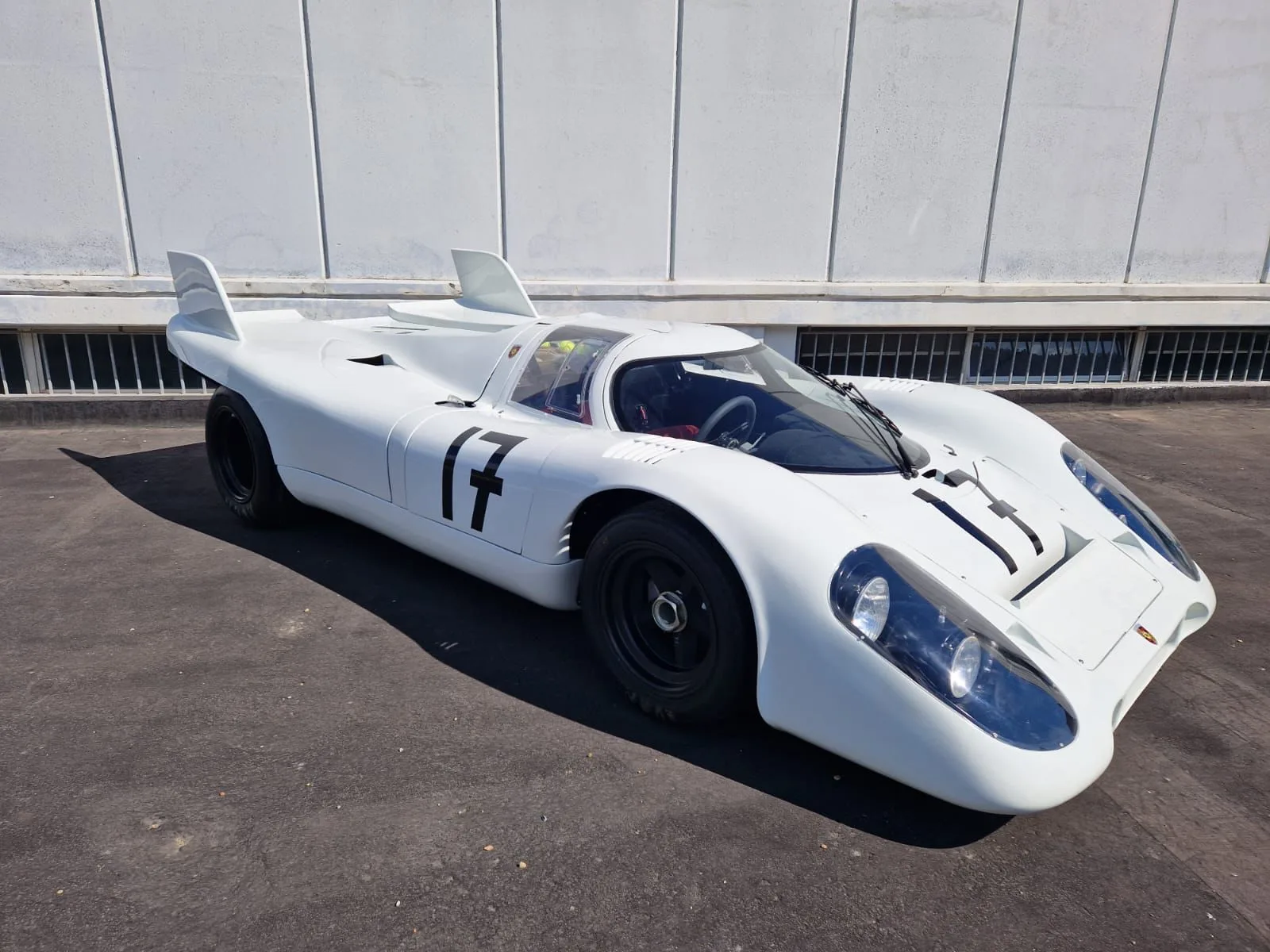 917-052
