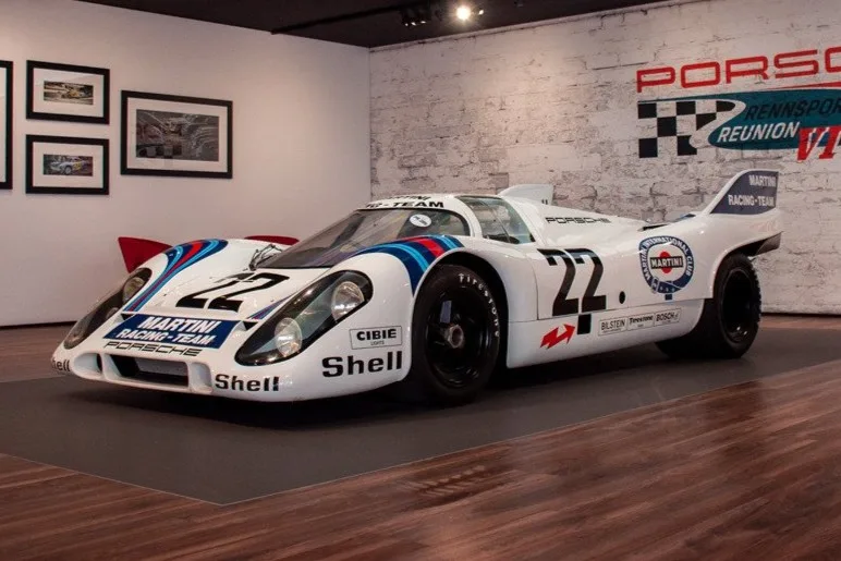 917-053